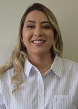 JESSICA TAIS BORGES PANDOLF DE PAULA