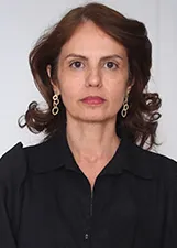 ALESSANDRA ALVES BORGES