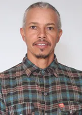 BARSANULFO FRANCISCO DE OLIVEIRA