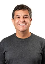 MARCELO PEPE DOS SANTOS
