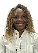 ELISABETE DE JESUS