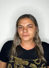ANA PAULA PADILHA
