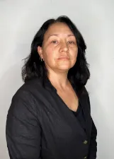 GLEICYE CRISTINA VICENTE FERRARI