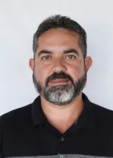 MARCIO DONIZETI DE MORAIS CATANI