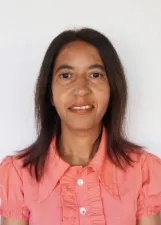 LOURDES GONÇALVES DA SILVA