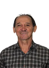 NIVO SEBASTIÃO MORELI
