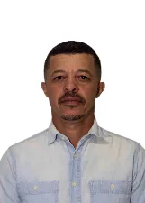 LEANDRO DA SILVA OLIVEIRA