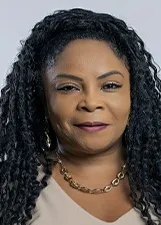 NEUSA VALERIA DO AMARAL DA SILVA