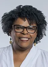 CLEUZA SUELI BUENO DA SILVA