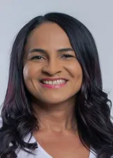 JILCEANE SILVA DAS NEVES