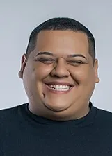 FABIO VINICIUS RODRIGUES
