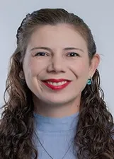 FABIANA CRISTINA VIRGÍLIO