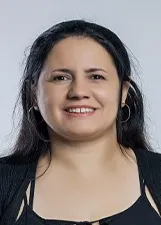 ICLAS BARBOSA SENA DA ROCHA
