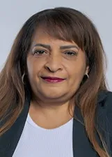 EDILCE APARECIDA RIBEIRA