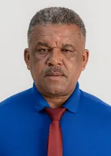 JOSE ALBERTO DE SOUSA