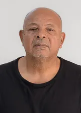 FABIO PEREIRA DA COSTA