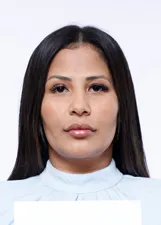 MICHELE DE OLIVEIRA LIMA