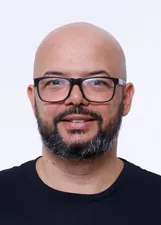 PEDRO CANTAGESSI VITORIANO