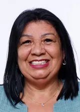 FRANCINETE FELIPE JULIÃO