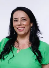 GISELDA ALVES BONFIM