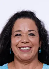 MARIA DE LOURDES PEREIRA MELLO