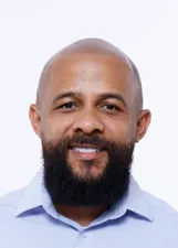 ROGERIO GUEDES DE JESUS