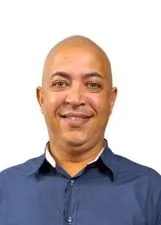 FRANCISCO DE PAULA RODRIGUES MANFRINIO JUNIOR