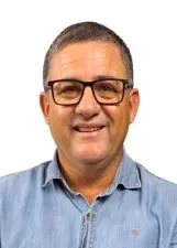 JURANDIR GOMES FERREIRA DA SILVA