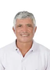 CARLOS ROBERTO LOPES