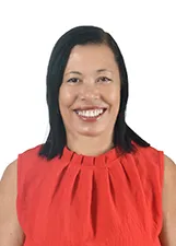 CLEONICE BERNARDES DOS SANTOS MARQUES