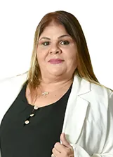 ROSANA MARIA BARBETTA POLI