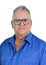 VALDECIR DA SILVA