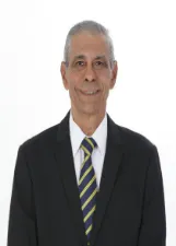 PEDRO CELSO WANDERLEY DE MELO