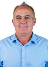 PAULO CELSO DE ANDRADE