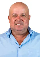 ANDERSON ALEXANDRE DO CARMO