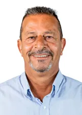 MARCOS ANTÔNIO DE OLIVEIRA