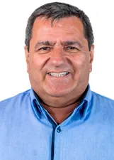SILVIO ALVES PEREIRA