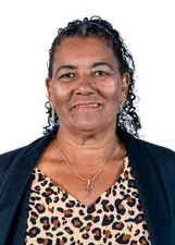 NEUSA MARIA DE SOUSA