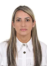ALESSANDRA ALVES PEREIRA