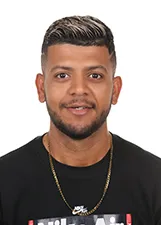 SAMUEL ALVES DE GODOY MARTINS