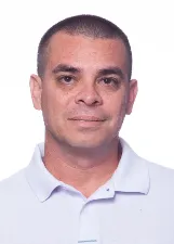 RAFAEL SALES DE ABREU