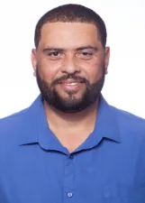 ROGERIO JOSE BONIFACIO MARCHESI