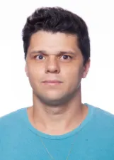 TESSIO HENRIQUE CRUZ ORTUZAL  ORMOS  DA SILVA