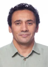 FERNANDO MAGNO DA SILVA