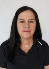 NEUSA RITA DE PÁDUA