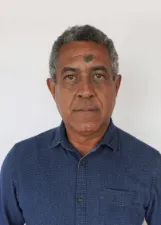 CARLOS ALOÍSIO MOREIRA DA SILVA