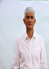 EDUARDO ELEUTÉRIO BARBOSA