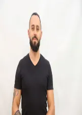 WALTER NEGRÃO ALMEIDA