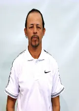 LEANDRO MENINO