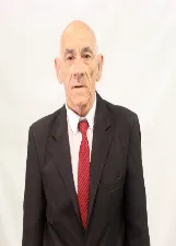 JOSE ELOI BARBOSA